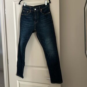 Men’s Levi’s Jeans 30-30